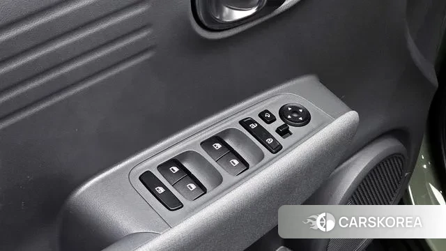 Hyundai Casper id 3448113 из Кореи 7