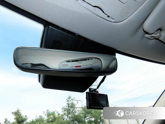 Kia Sportage 5th Generation id 3964361 из Кореи 7