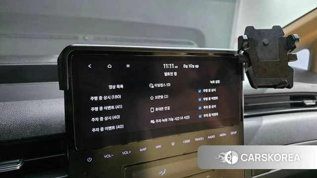 Hyundai Staria id 4682159 из Кореи 7