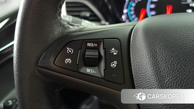 Chevrolet (GM Daewoo) The New Spark id 4670680 из Кореи 7