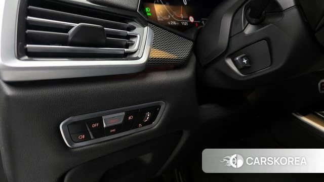 BMW X5 (G05) id 3964916 из Кореи 7