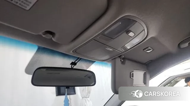 Hyundai Kona id 3413483 из Кореи 7