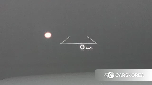 Hyundai Santa Fe (MX5) id 3517889 из Кореи 7