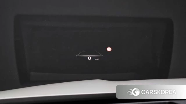 Kia K8 Hybrid id 3871411 из Кореи 7