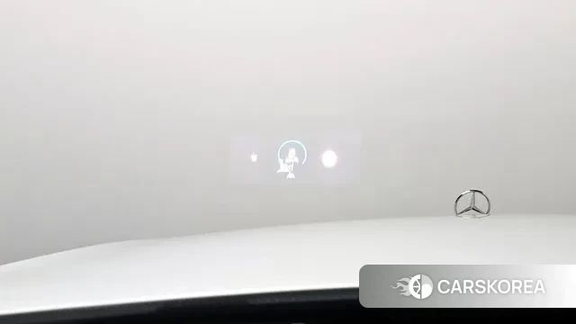 Mercedes-Benz E-Class W213 id 3438927 из Кореи 7