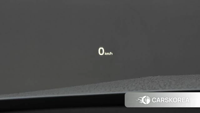 Kia K5 3rd generation id 3965943 из Кореи 7