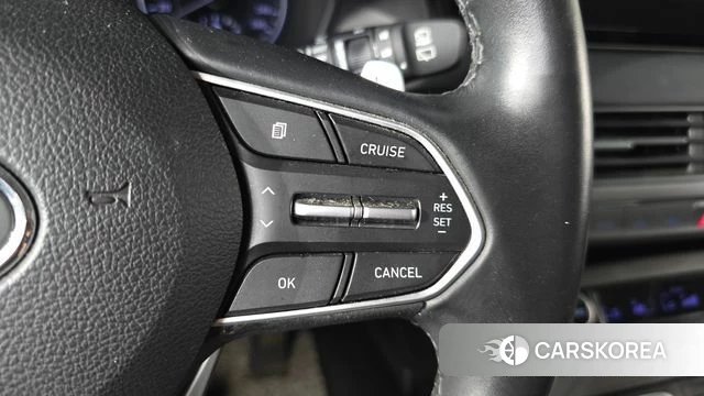 Hyundai Palisade id 4410888 из Кореи 7