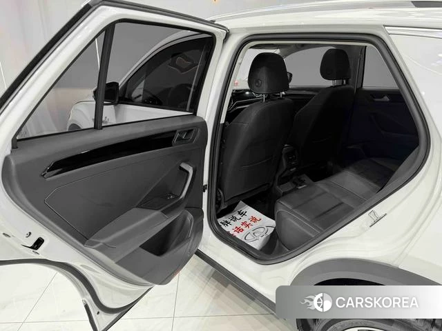 Volkswagen Exploring songs id 4334921 из Китая 7