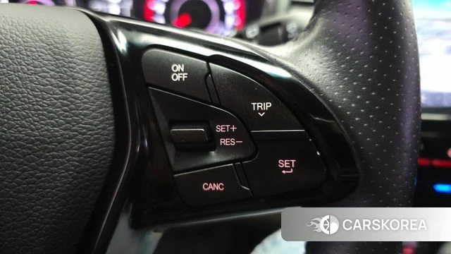 Ssangyong Tivoli Armor id 4520795 из Кореи 7