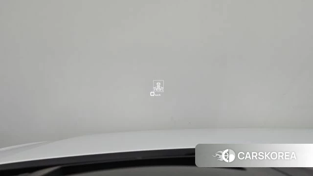 Audi A4 (B9) id 4778822 из Кореи 7