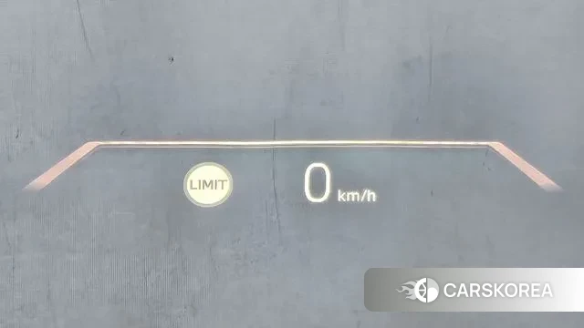 BMW 3 Series (G20) id 3359904 из Кореи 7