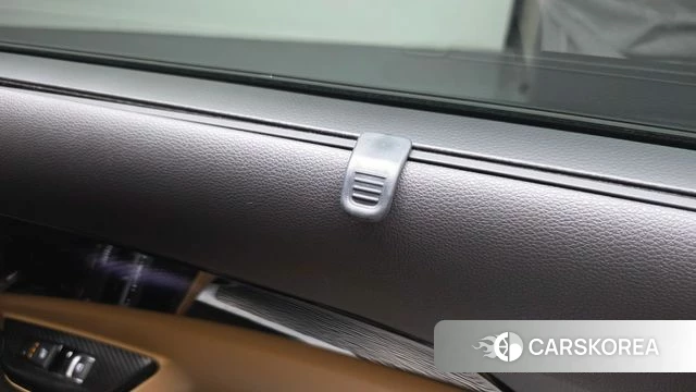 Kia Carnival 4th generation id 4586526 из Кореи 7