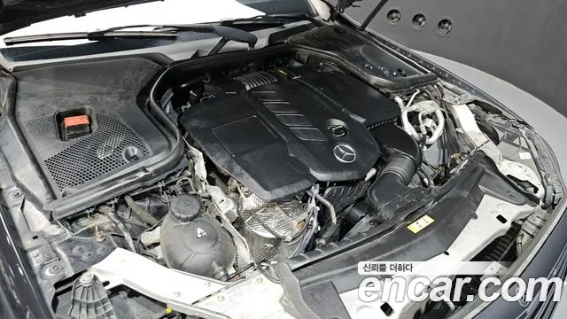 Mercedes-Benz E-Class W213 id 2765228 из Кореи 7