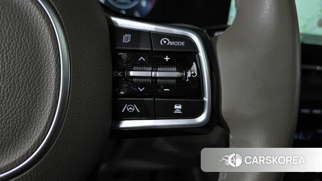 Kia Carnival 4th generation id 4675699 из Кореи 7