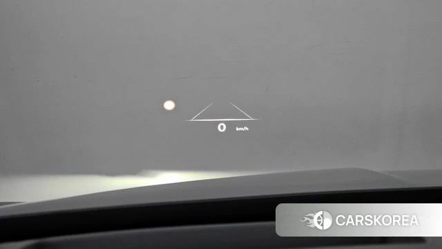 Genesis G80 (RG3) id 4441892 из Кореи 7