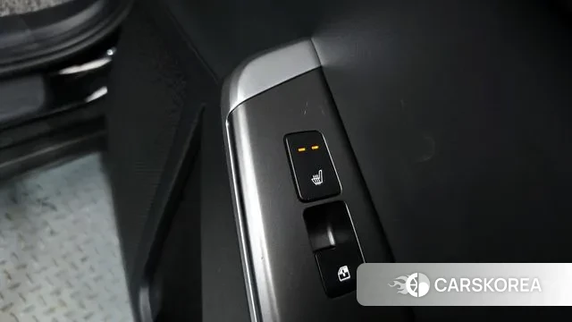 Kia EV6 id 3611229 из Кореи 7