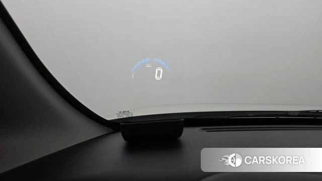 Kia The New Ray id 4750084 из Кореи 7