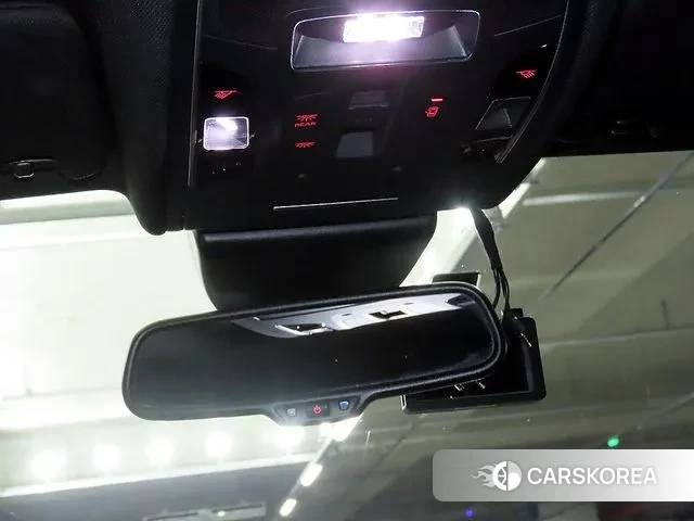 Audi New A6 id 3705921 из Кореи 7