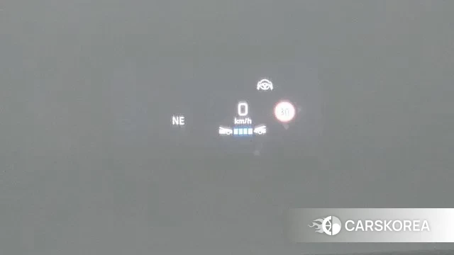 Mercedes-Benz GLC-Class X253 id 3361949 из Кореи 7