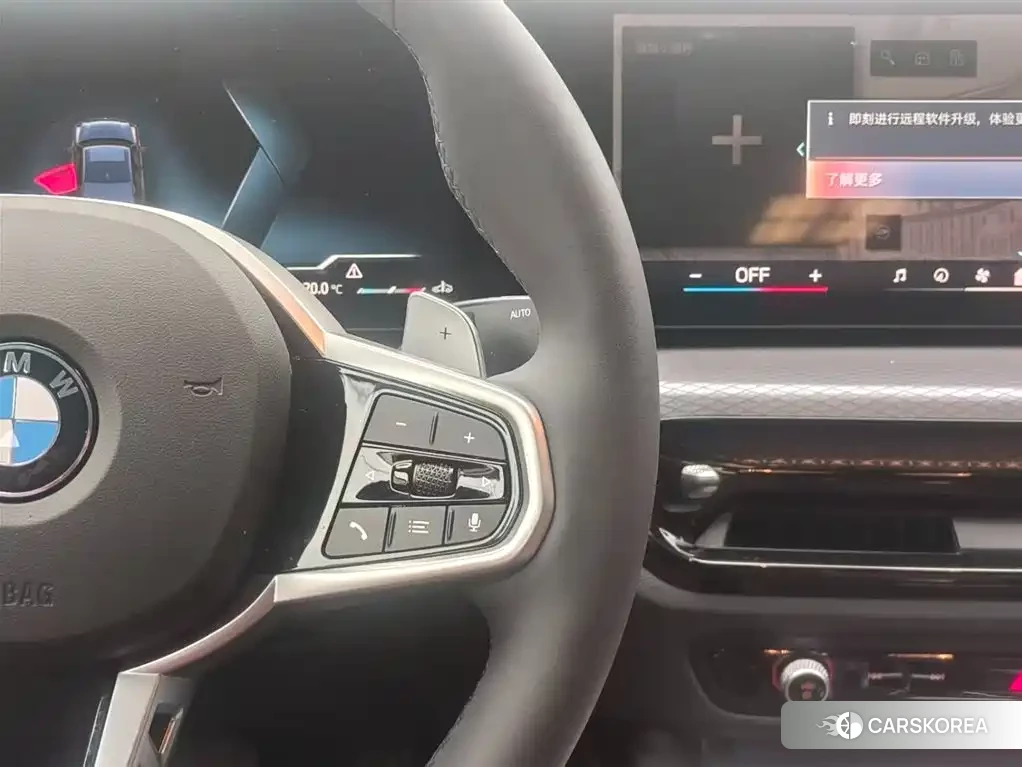 BMW 3 series id 4577637 из Китая 7