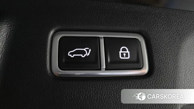 Kia Sorento 4th Generation id 4178146 из Кореи 7