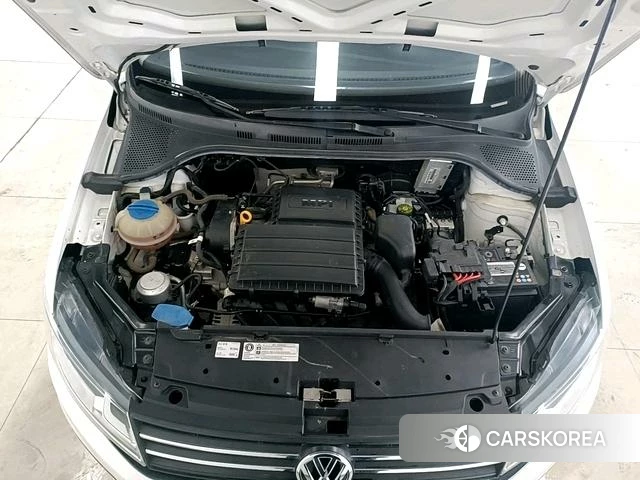 Volkswagen Santana id 4212230 из Китая 7