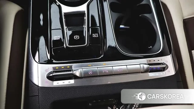 Kia Carnival 4th generation id 3621178 из Кореи 7