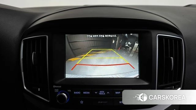 Hyundai The New Grand Starex id 4339455 из Кореи 7