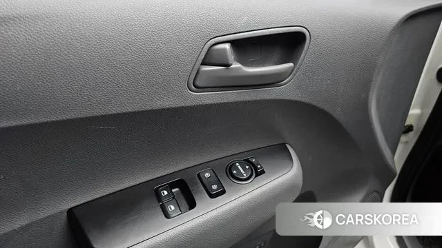 Kia Morning Urban (JA) id 3708257 из Кореи 7