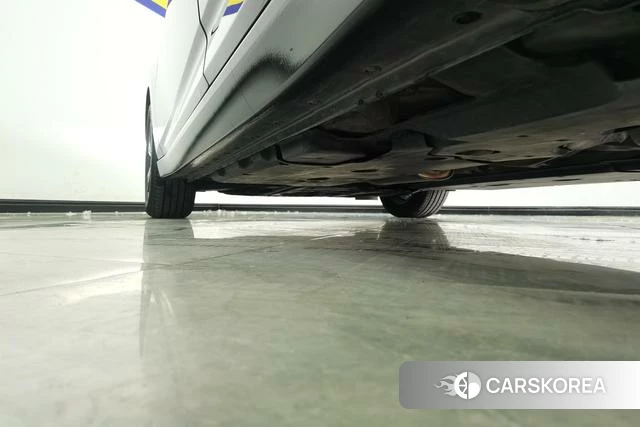 Nissan Xuan Yi 2024 Черный из Китая, фото 6