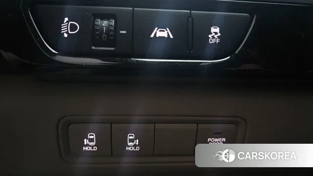 Kia Carnival 4th generation id 3727208 из Кореи 7