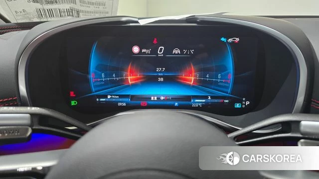 Mercedes-Benz AMG GT C192 id 4200749 из Кореи 7