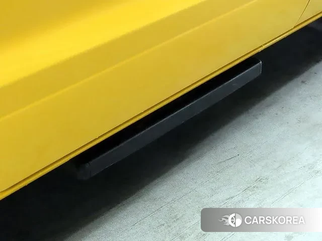 Hyundai The New Grand Starex id 3571078 из Кореи 7