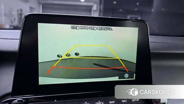 Kia Come New K3 id 3408056 из Кореи 7