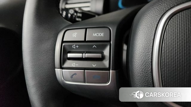 Hyundai Casper id 4349540 из Кореи 7