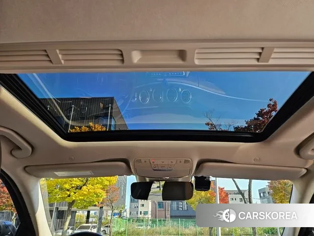 Mercedes-Benz E-Class W213 id 3313459 из Кореи 7