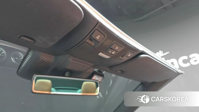 Mercedes-Benz E-Class W213 id 3820845 из Кореи 7