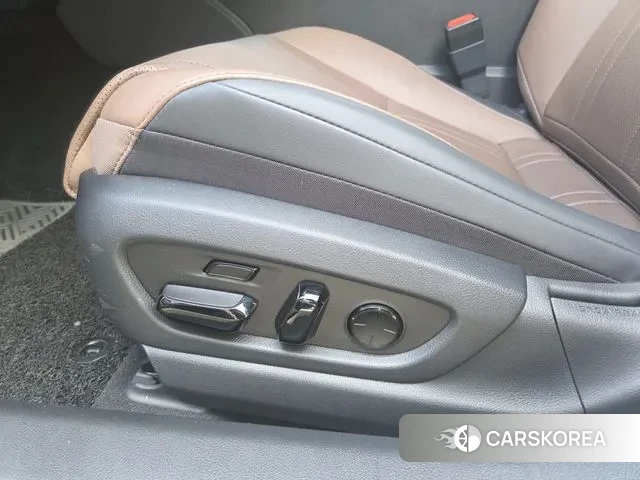 Lexus ES300h 7th generation id 3109749 из Кореи 7