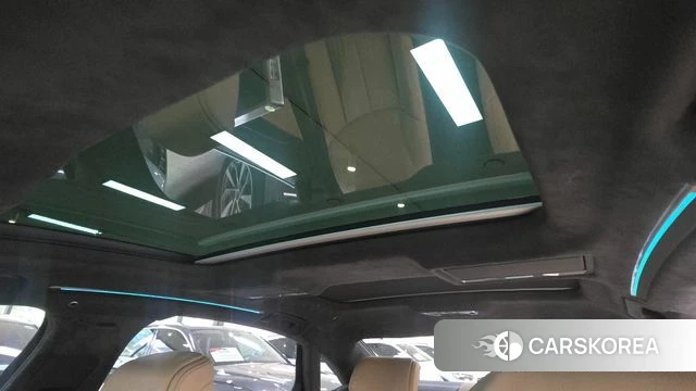 Audi A8 (D5) id 4593295 из Кореи 7