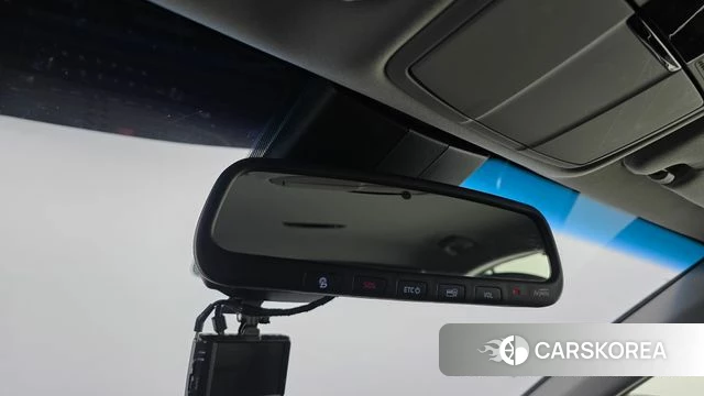 Hyundai Grandeur IG id 3893714 из Кореи 7