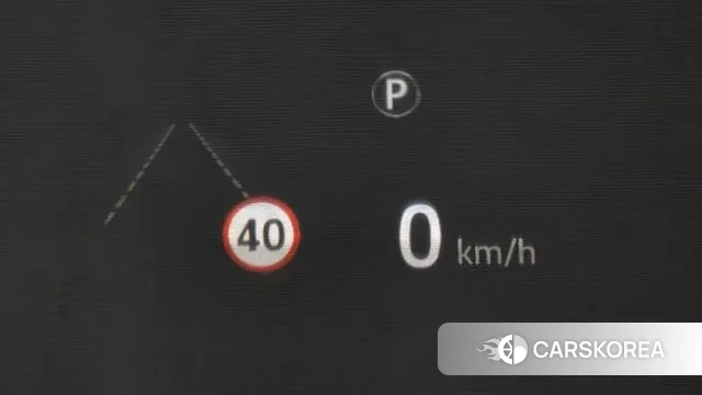 Land Rover Discovery 5 id 3686627 из Кореи 7