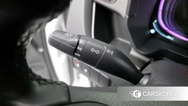 Kia The New Kia Ray id 3533344 из Кореи 7