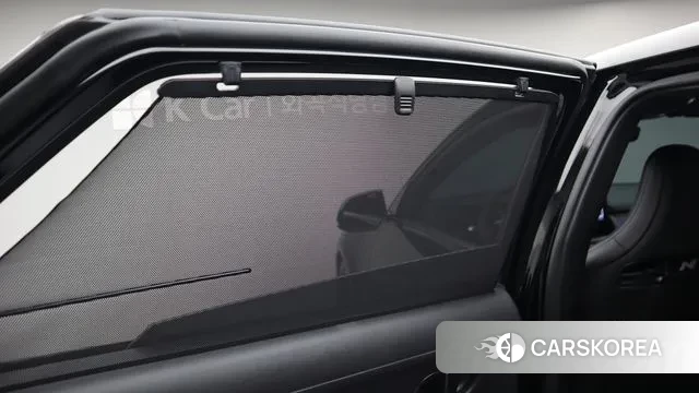 Hyundai Ionic 5 id 3776159 из Кореи 7