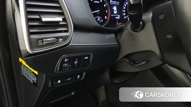 Hyundai Grandeur IG id 3547155 из Кореи 7