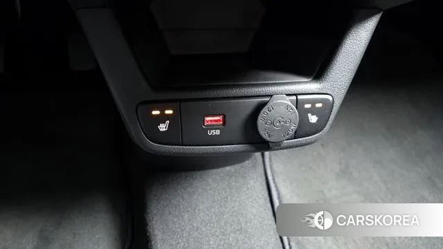 Kia The New Kia Ray id 3591063 из Кореи 7