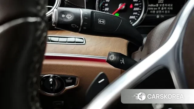 Mercedes-Benz E-Class W213 id 3407875 из Кореи 7