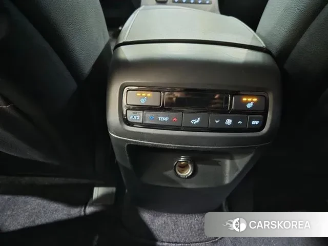 Hyundai Palisade id 3448788 из Кореи 7