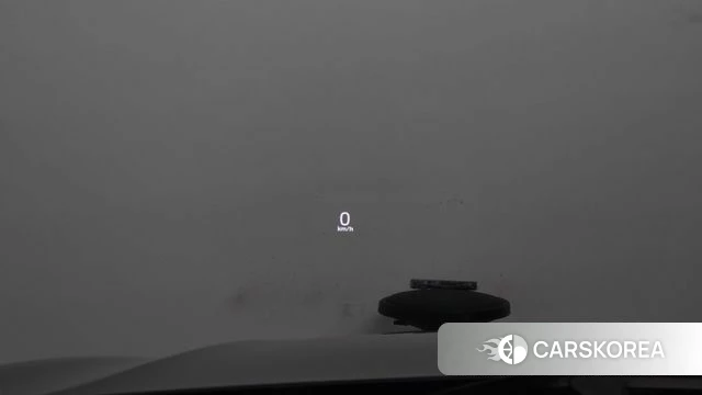 Volvo S90 id 4188443 из Кореи 7