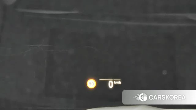 BMW X7 (G07) id 3922839 из Кореи 7