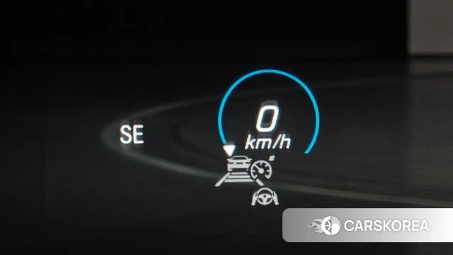 Mercedes-Benz E-Class W213 id 4303543 из Кореи 7